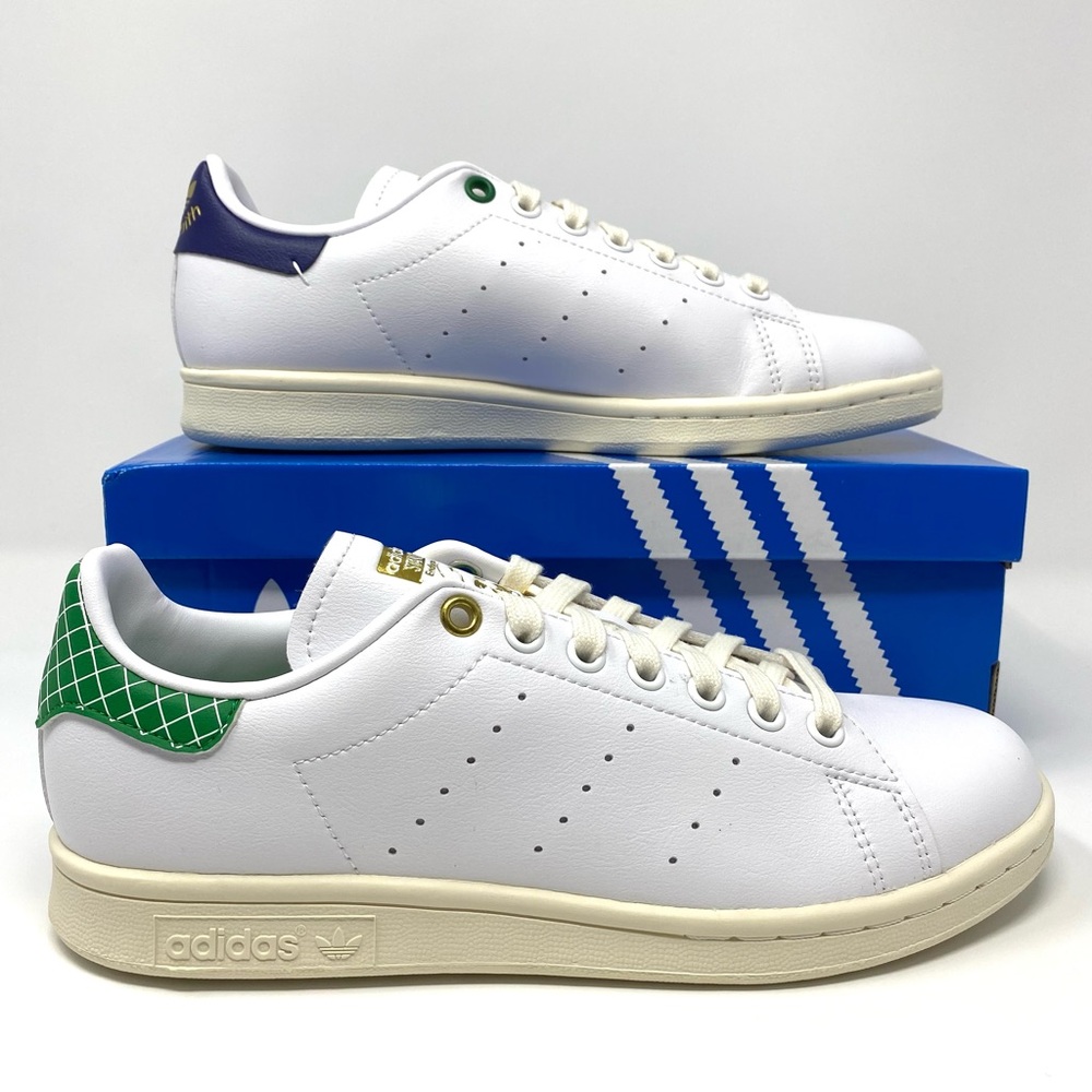 Adidas Stan Smith Women’s Sneakers